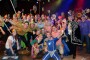 Thumbs/tn_Prijsuitreiking optocht 2016 207.jpg